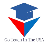 GoTeachInTheUSALogo